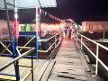 Desa Langara Tanjung Batu Gandeng Warga Kembangkan Potensi Wisata Lokal