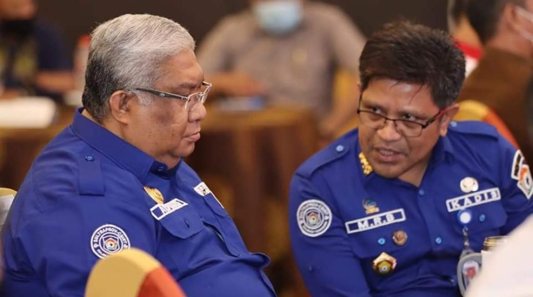Tanggapan Pemprov Sultra Atas Pernyataan D’Cool Management