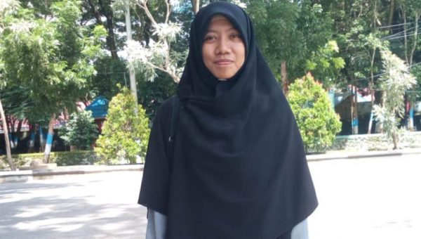 Negara Abai Korupsi Tak Berujung Bui﻿