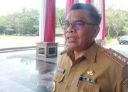 Tekan Angka Stunting di Sultra, Kepala Bappeda: Semoga Bisa Terus Menurun