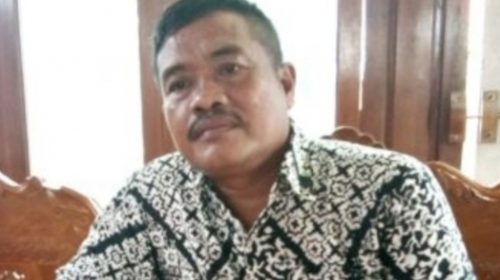 Ahli Hukum: Made Wastawa Tidak Bersalah