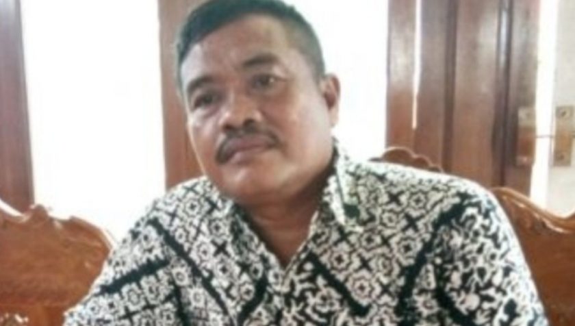 Ahli Hukum: Made Wastawa Tidak Bersalah