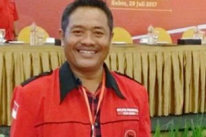 Baru Rencana, Aksi Demonstrasi Made Wastawa Sudah Menuai Kritik