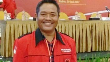 Baru Rencana, Aksi Demonstrasi Made Wastawa Sudah Menuai Kritik