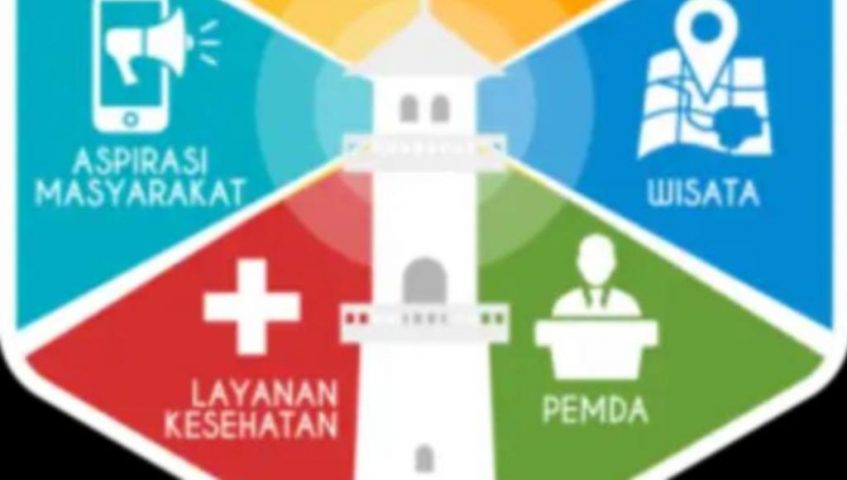 Arhawi: Suar Wakatobi, Media Informasi untuk Masyarakat