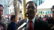 Strategi Gerakan 212, Begini Penjelasan Balon Gubernur Sultra