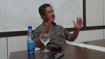 Pencuri Nickel di Kolaka Utara, Dua Tewas Tertimbung Bahan Galian