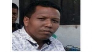 15 Parpol Mendaftar di KPUD Wakatobi, Ini Daftarnya