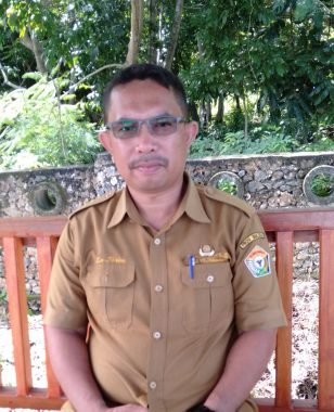Bappeda: Memadukan Perencanaan Desa, Kecamatan dan OPD