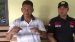 Lagi, Sat Narkoba Polres Kolaka Tangkap Residivis Pengedar Shabu