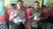 Kurir Wanita dan Pemakai Narkoba, Pasrah Ditangkap Polisi