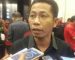 Nursalam Lada: Survei Maret, Jokowi Amin Menang di Sultra﻿