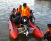 Bersihkan Baling-baling Kapal, Nelayan ini Hilang, Diduga Terseret Arus