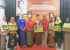 Meriahkan Hari Kartini, Ini Yang Dilakukan DWP Basarnas Kendari