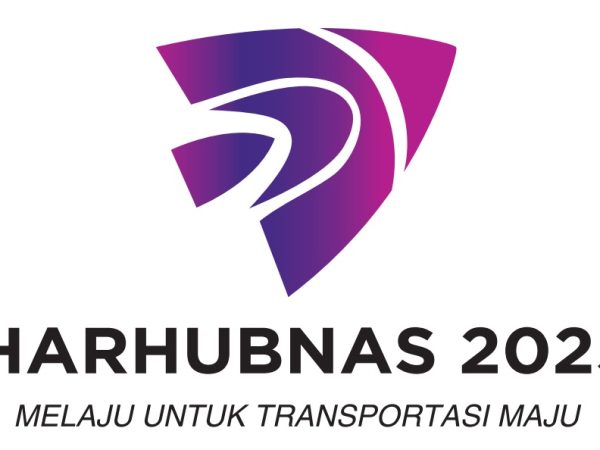 Dishub Sultra Gelar Beragam Pertandingan Jelang Harhubnas 2023