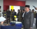 Pelantikan Pj Sekda Koltim Dinilai Langgar Pepres 3/2018