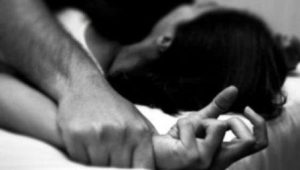Usai Dioperasi, Pasien Wanita Ini Dicabuli Oknum Petugas RSUD