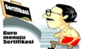 Sebanyak 240 Guru SD se Sultra Ikuti PLPG 2017 di UHO