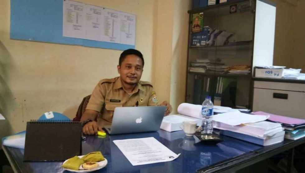 Keluarga Bantah, ada Adik Bupati Konut Dieksekusi Karena Korupsi