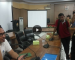 DPRD Minta Pertamina dan SPBU Bertanggungjawab Atas Kelangkaan BBM