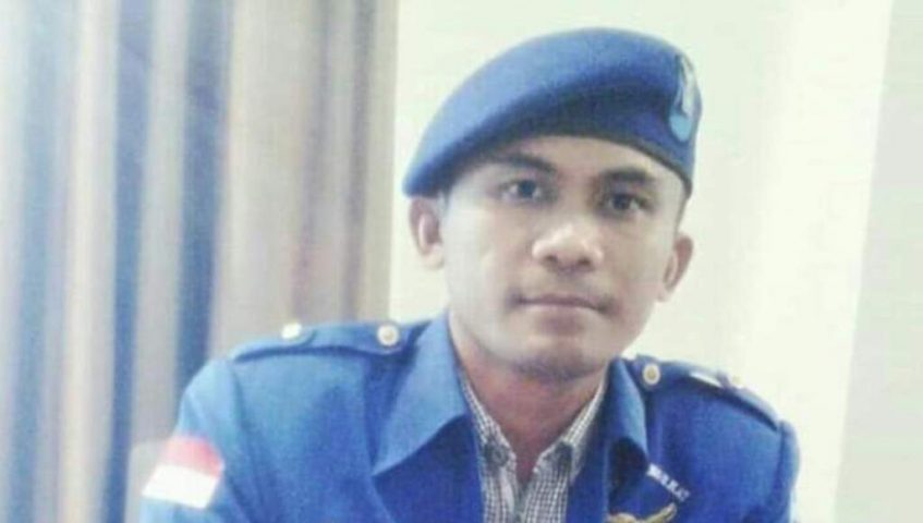 DPC Demokrat Butur Buka Penjaringan Balon Bupati dan Wabup Pilkada 2020