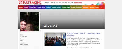 Peringati Hari Lupus Sedunia, Combiphar dan RS Sardjito Berikan Edukasi Lupus