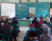 ‘’Ujian Terbuka Kedua’’ untuk Subarkah