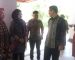 BPK RI Periksa Pengelolaan Keuangan OPD Kota Kendari, Ini Hasilnya