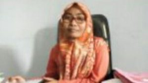 Tiga Partai Terancam Batal Ikut Pilkada, Ini Alasannya