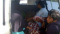 Ngeri! Ambulance Mogok, Jenazah Jadi Tontonan Warga