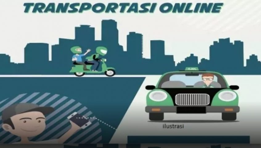 Pandangan Islam Terkait Pengelolaan Angkutan Umum