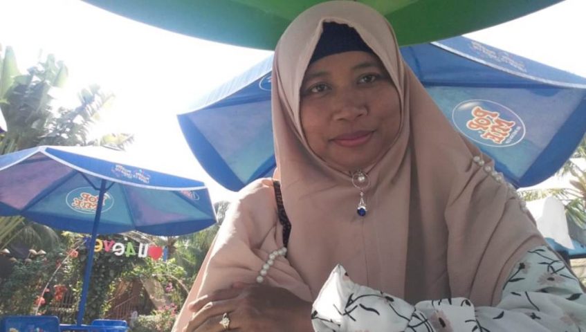 Mewujudkan Transportasi Nyaman Dan Aman Dambaan Rakyat