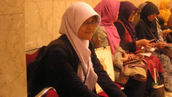 Miris Impor Cangkul Di Negara Agraris