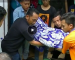 Ditemukan Tewas Dikosan, Siswa SMKN 2 Kendari Sempat Lakukan Ini