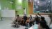 Ini Materi dan Harapan Akbar Tanjung di Advanved Training LK III HMI