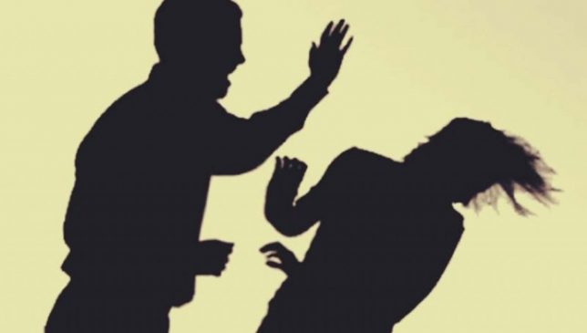 Semua Karena Cinta, Wakil Ketua DPRD Buton Utara Akui Tampar Selingkuhannya