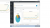 tegas.co traffick