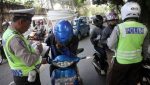 Denda Tilang Rp 1 Juta, Masyarakat Terbebani