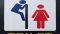 Pelajar SMP Ini Rela Digilir Empat Pria di Toilet