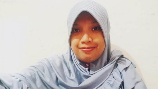 Pejuang Demokrasi Merasa Terkhianati?﻿