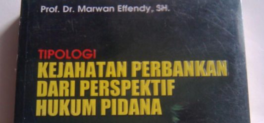Begini Klarifikasi BI Sultra Terkait Pembobolan Rekening Nasabah