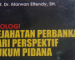 Begini Klarifikasi BI Sultra Terkait Pembobolan Rekening Nasabah