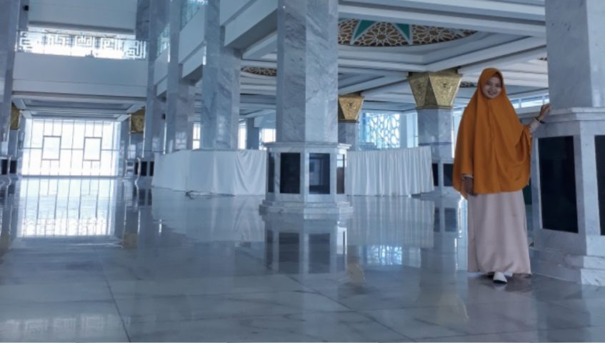 Politik Uang  Menarik Suara Rakyat﻿