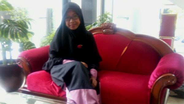 Ketika Kritik Terhadap Penguasa dibungkam Demokrasi