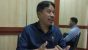 Pelantikan Rektor UHO Terpilih Dijadwalkan Selasa, 18 Juli 2017