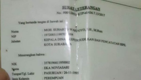 Hutang Indonesia dan NasibNegeri Ini﻿