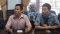 Janji Akan Menuntaskan Jamrek, PT KS Konut Mangkir RDP Bakal Dijemput Paksa