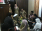 Sejumlah Guru SMA mengadu di Dinas pendidikan dan kebudayaan provinsi Sultra terkait belum diterimanya gaji Guru SMA sejak januari hingga April. FOTO : FT