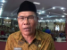 Bupati Kolaka H. Ahmad Safei