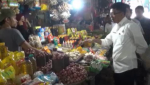 Memasuki Ramadhan Rempah di Kendari Naik